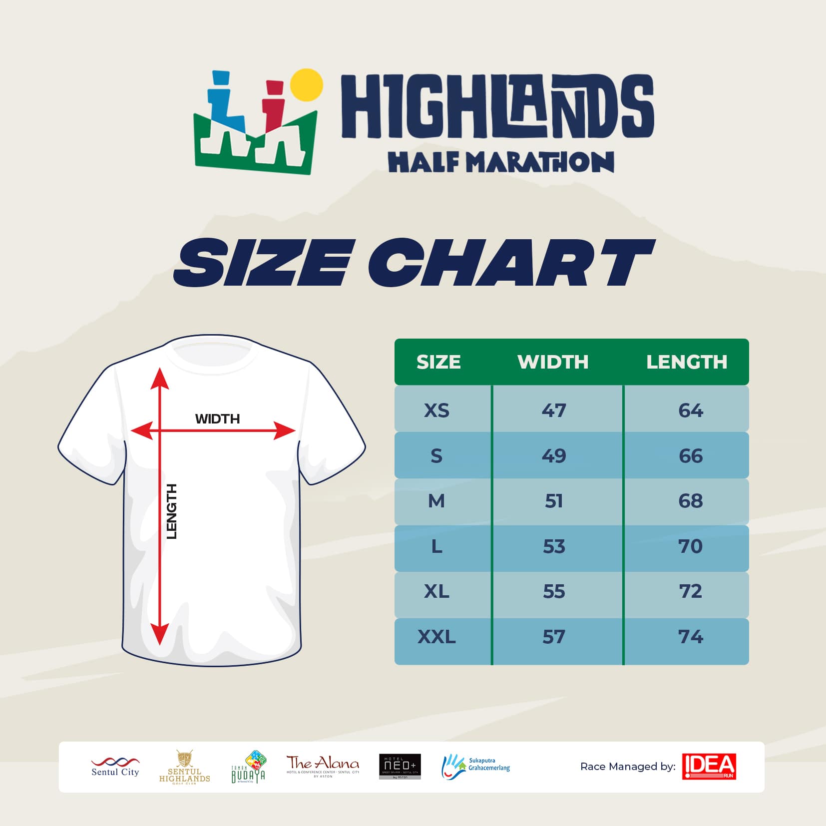 Poster HHM - Size Chart 2-min